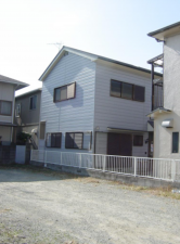 川西市美園町、収益物件/その他の画像です