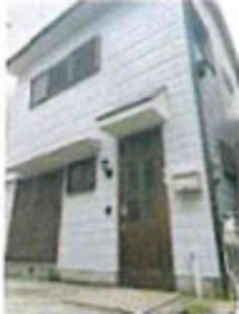 川西市美園町、収益物件/その他の画像です