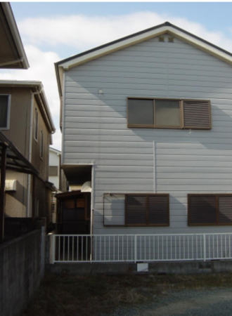 川西市美園町、収益物件/その他の画像です