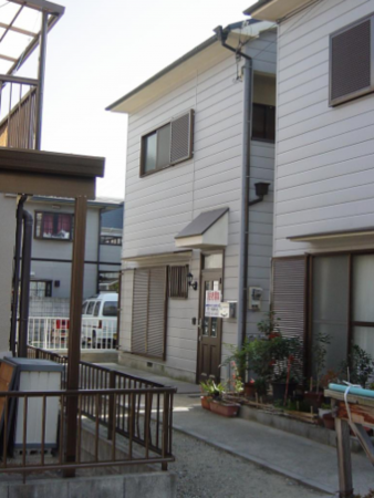 川西市美園町、収益物件/その他の画像です