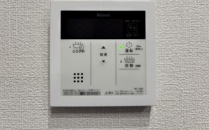 川西市久代、マンションの画像です