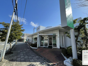 川西市東畦野、中古一戸建ての画像です