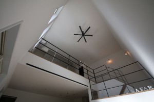 川西市大和、新築一戸建ての画像です