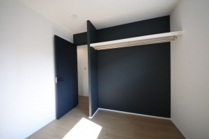 川西市大和、新築一戸建ての画像です