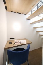 川西市大和、新築一戸建ての画像です