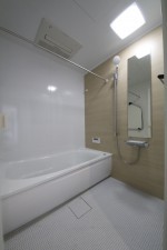 川西市大和、新築一戸建ての画像です