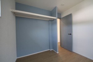 川西市大和、新築一戸建ての画像です