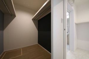 川西市大和、新築一戸建ての画像です