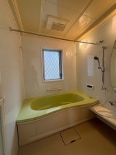 川西市丸の内町、中古一戸建ての画像です