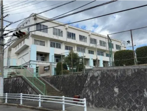 川西市緑台、中古一戸建ての画像です