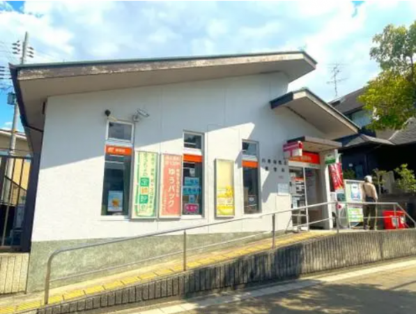 川西市緑台、中古一戸建ての画像です