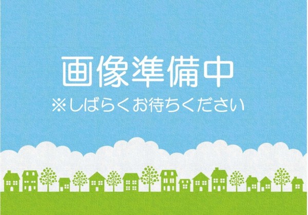 川西市丸山台、中古一戸建ての画像です