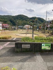 川西市けやき坂、中古一戸建ての周辺画像画像です
