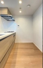 川西市丸山台、マンションの画像です