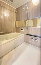 川西市丸山台、マンションの画像です