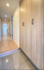 川西市丸山台、マンションの画像です
