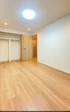 川西市丸山台、マンションの画像です