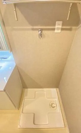 川西市丸山台、マンションの画像です