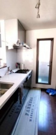 川西市東多田、中古一戸建ての画像です