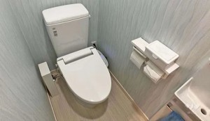 川西市南花屋敷、中古一戸建ての画像です