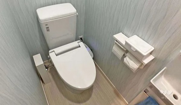 川西市南花屋敷、中古一戸建ての画像です