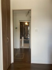 川西市清和台、新築一戸建ての画像です