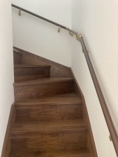 川西市清和台、新築一戸建ての画像です