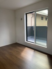 川西市清和台、新築一戸建ての画像です