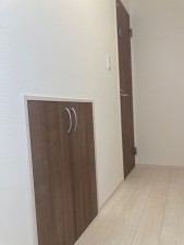 川西市清和台、新築一戸建ての画像です