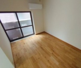 川西市美園町、収益物件/アパートの画像です