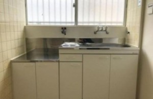 川西市美園町、収益物件/アパートの画像です