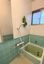川西市美園町、収益物件/アパートの画像です