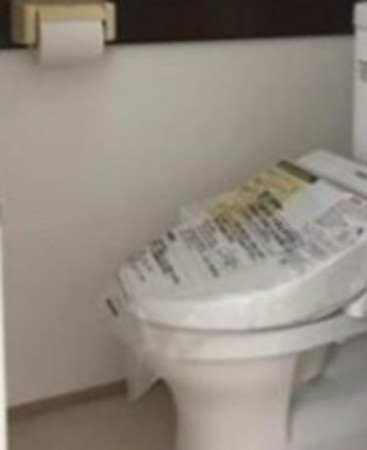 川西市美園町、収益物件/アパートの画像です