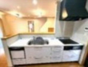 川西市平野、中古一戸建ての画像です