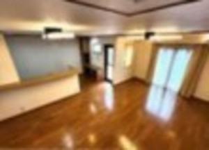 川西市平野、中古一戸建ての画像です