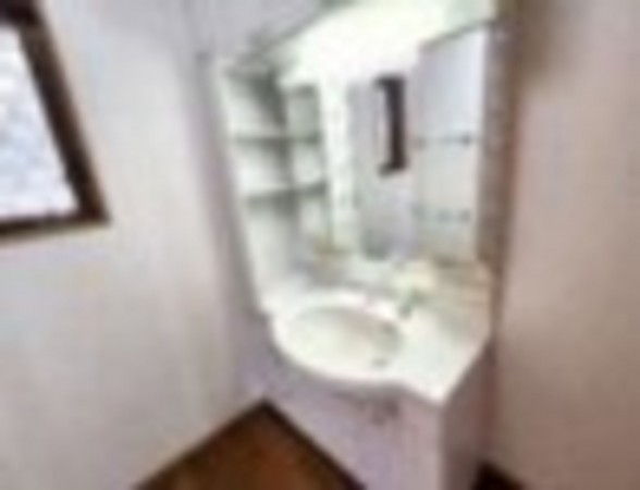 川西市平野、中古一戸建ての画像です