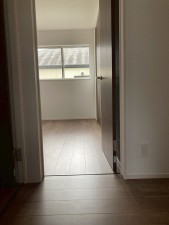 川西市大和、新築一戸建ての画像です