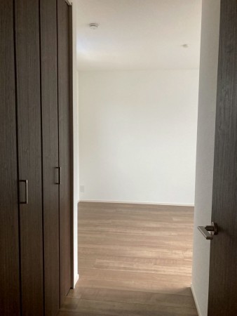 川西市大和、新築一戸建ての画像です