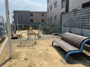 川西市寺畑、マンションのその他画像です