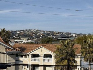 川西市松が丘町、土地の周辺画像画像です
