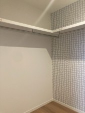 川西市東畦野、新築一戸建ての内装画像です