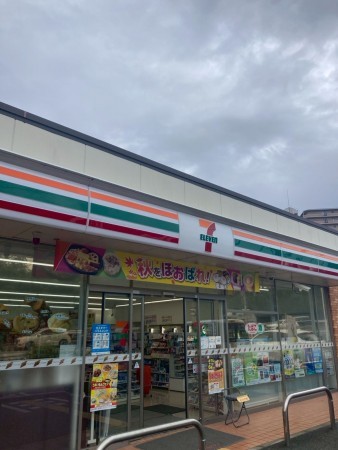 川西市東畦野、新築一戸建ての画像です