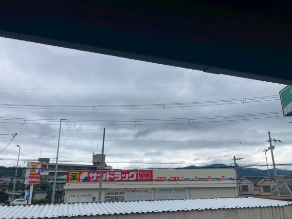 川西市東畦野、新築一戸建ての画像です