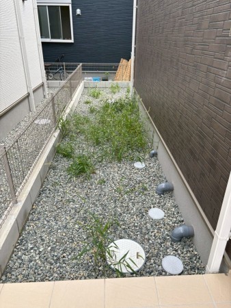 川西市西多田、新築一戸建てのその他画像です