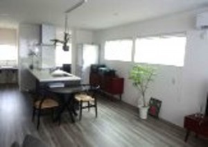 川西市久代、中古一戸建ての画像です
