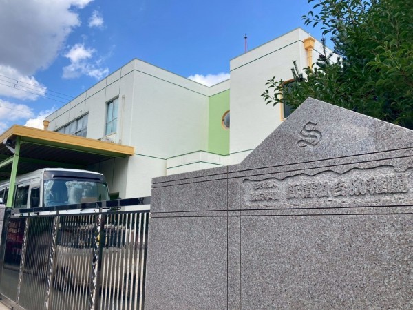 川西市清和台、中古一戸建ての画像です