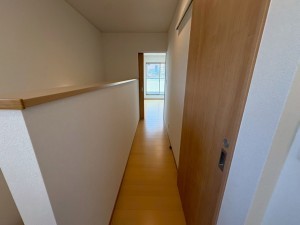 川西市丸の内町、新築一戸建ての内装画像です