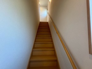 川西市丸の内町、新築一戸建ての内装画像です