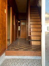 川西市西畦野、中古一戸建ての画像です