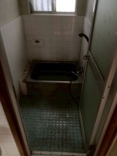 川西市西畦野、中古一戸建ての画像です